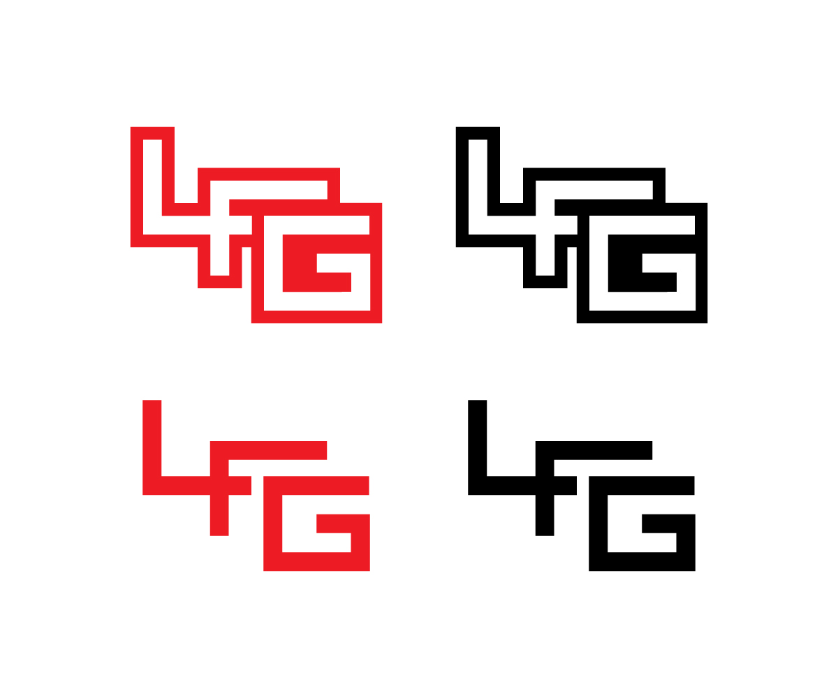 Design de Logo par meygekon pour ce projet | Design #21055805