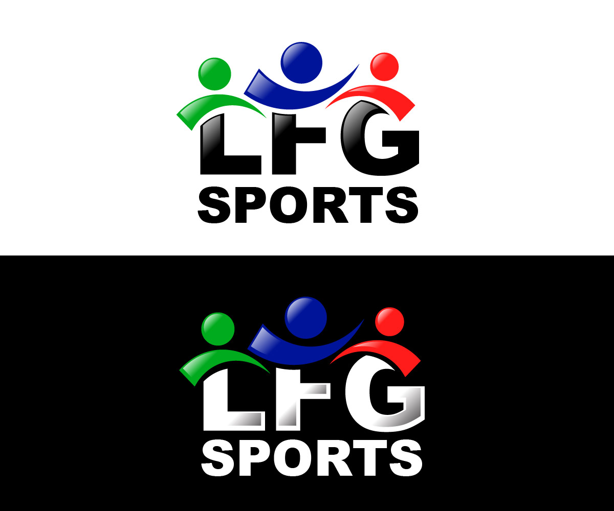 Logo Design by Justin E for this project | Design #21041027