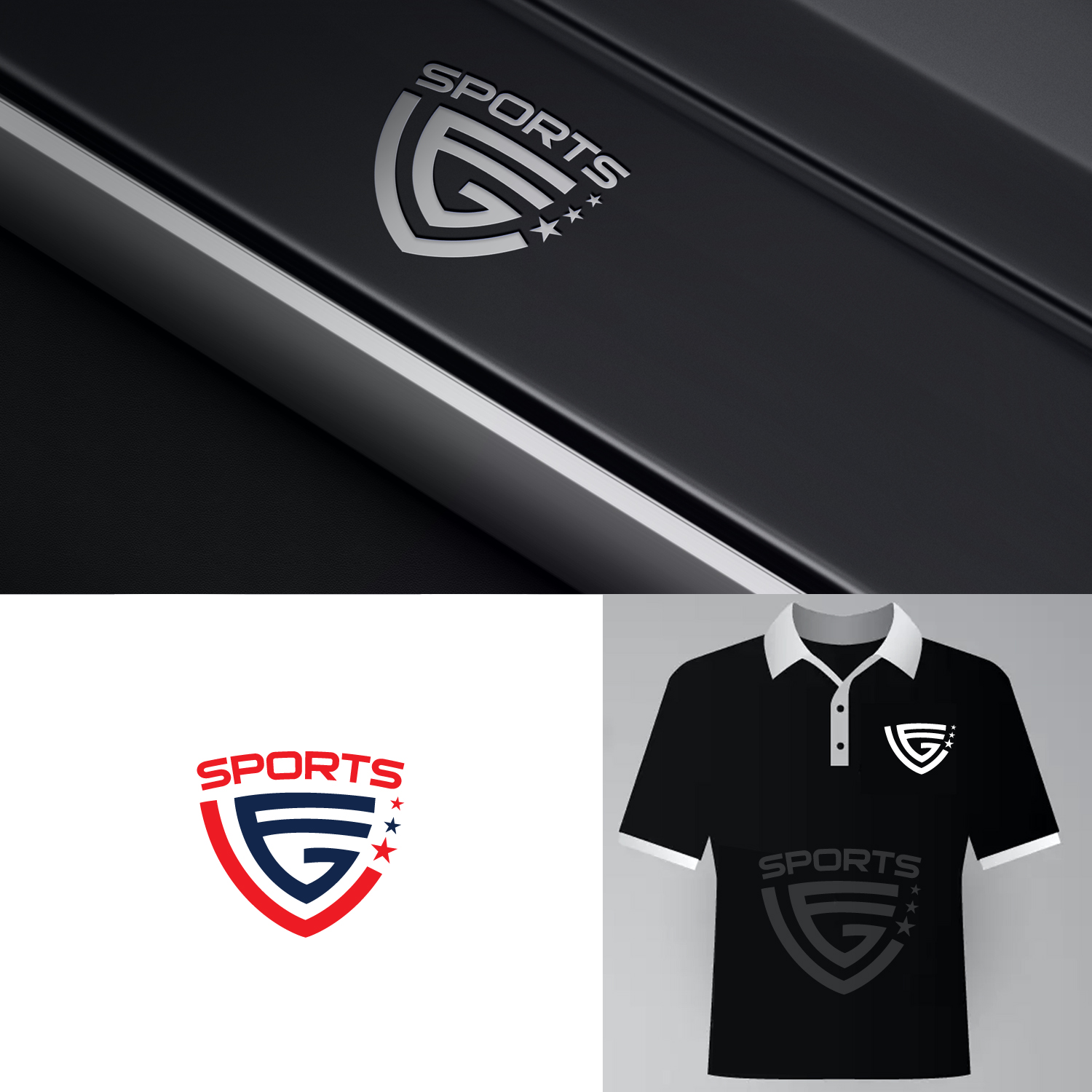 Design de Logo par Go4Logo pour ce projet | Design #21040730