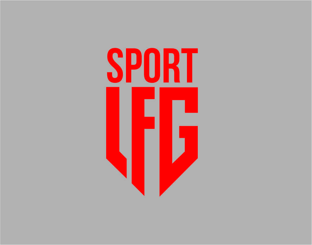Logo Design by angon wayah for this project | Design #21060852