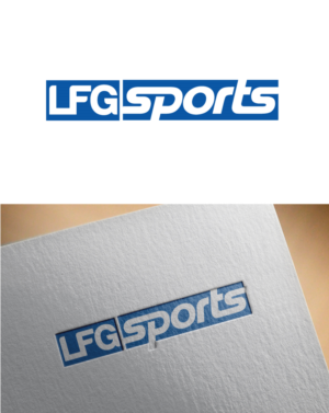 Logo Design by shafiqulphy64