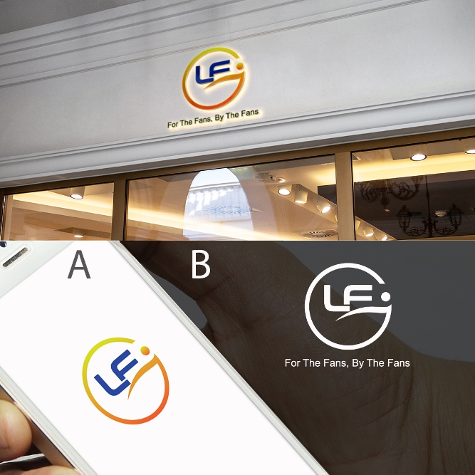 Logo Design by mam1 for this project | Design #21049319