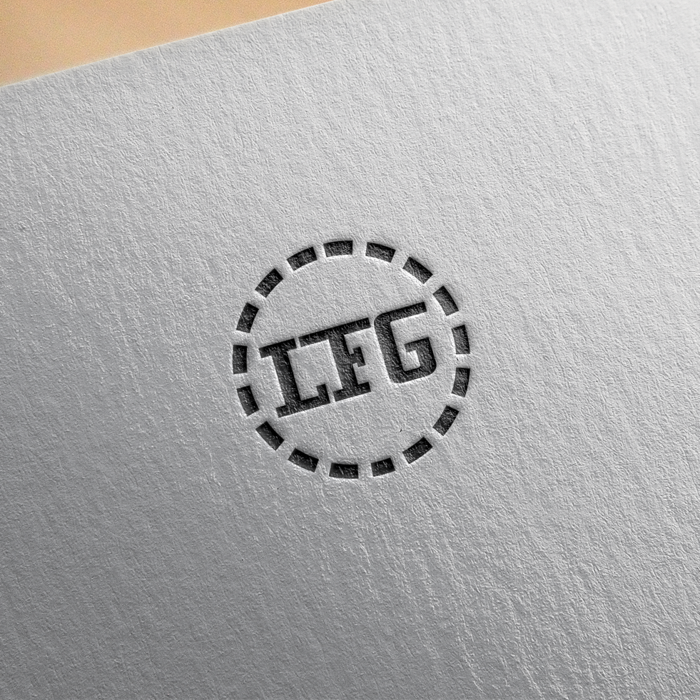 Design de Logo par SteffySummer pour ce projet | Design #21061878