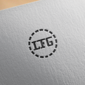 Logo Design by SteffySummer for this project | Design: #21061878