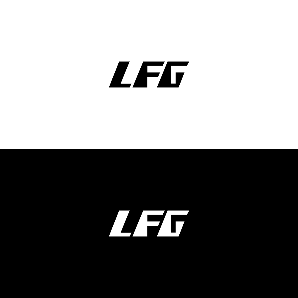 Logo Design by widodo for this project | Design #21046701
