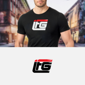 LFG | Logo Design by sushsharma99