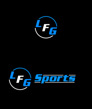 Diseño de Logo por fatiyadesign para este proyecto | Diseño: #21051217