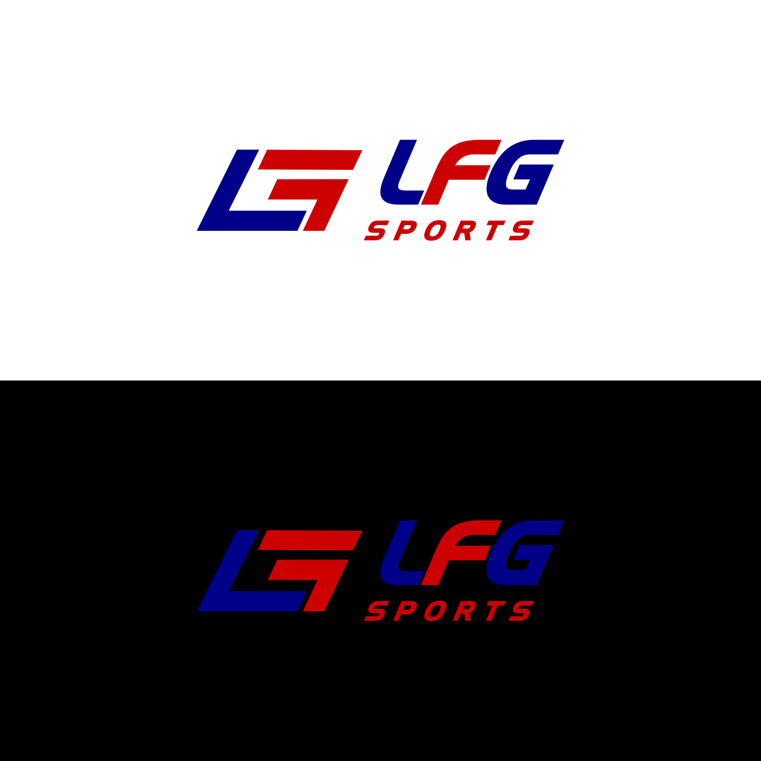 Design de Logo par fatiyadesign pour ce projet | Design #21051860