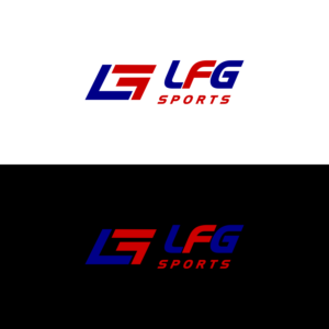 Diseño de Logo por fatiyadesign para este proyecto | Diseño: #21051860