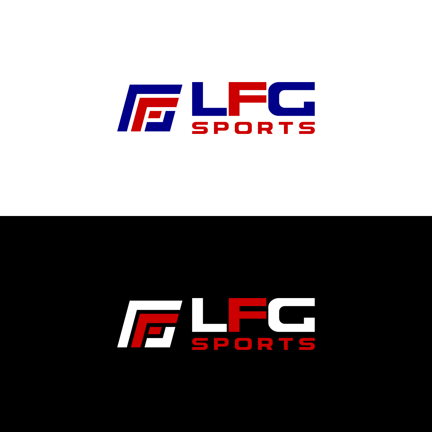 Logo Design by fatiyadesign for this project | Design #21051861