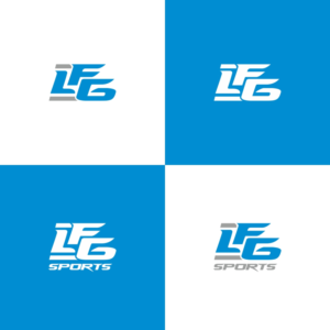 Logo Design by Basksh Designs for this project | Design: #21042339