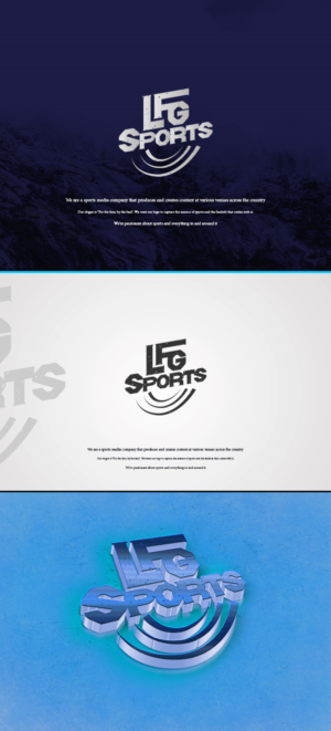 Logo Design by Marvel