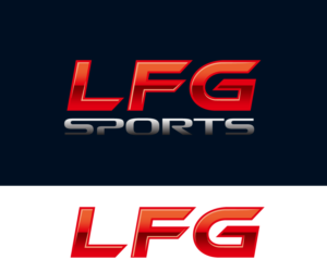 Logo Design by edwinnegz1
