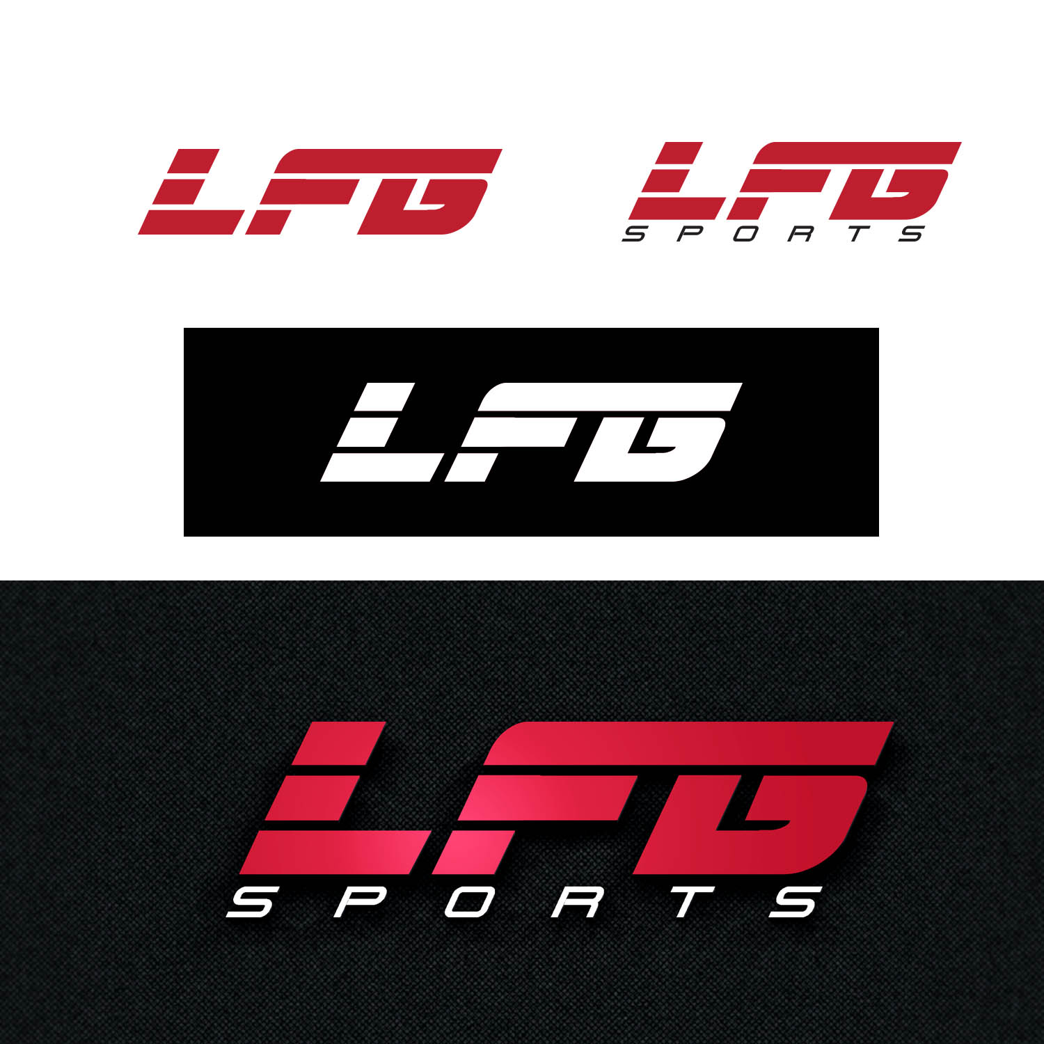 Design de Logo par Finley Johnson pour ce projet | Design #21062226