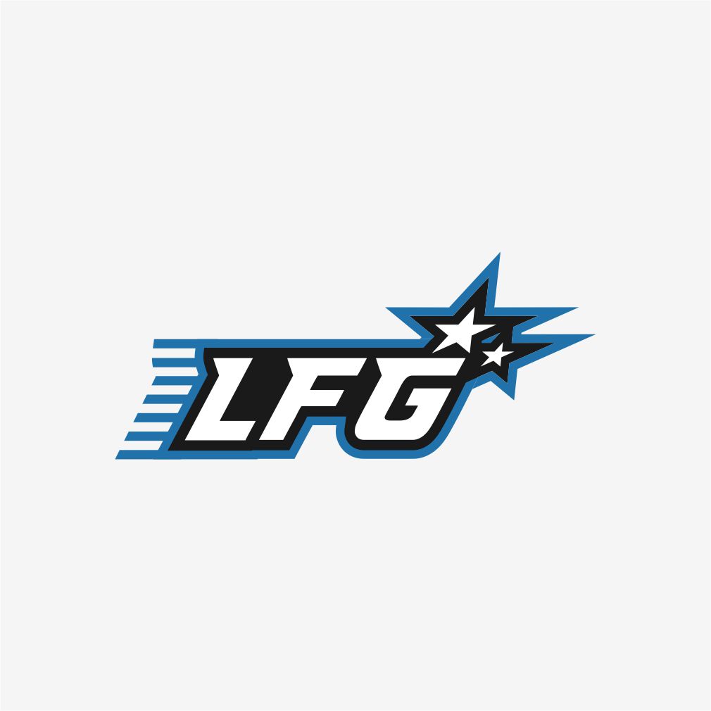 Logo Design by Vidar712 for this project | Design #21044648