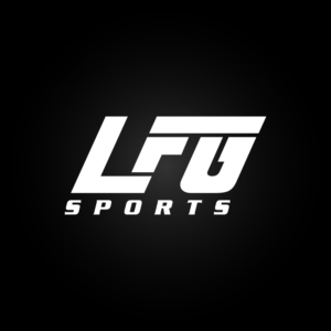 LFG | Logo Design by kaushal 05