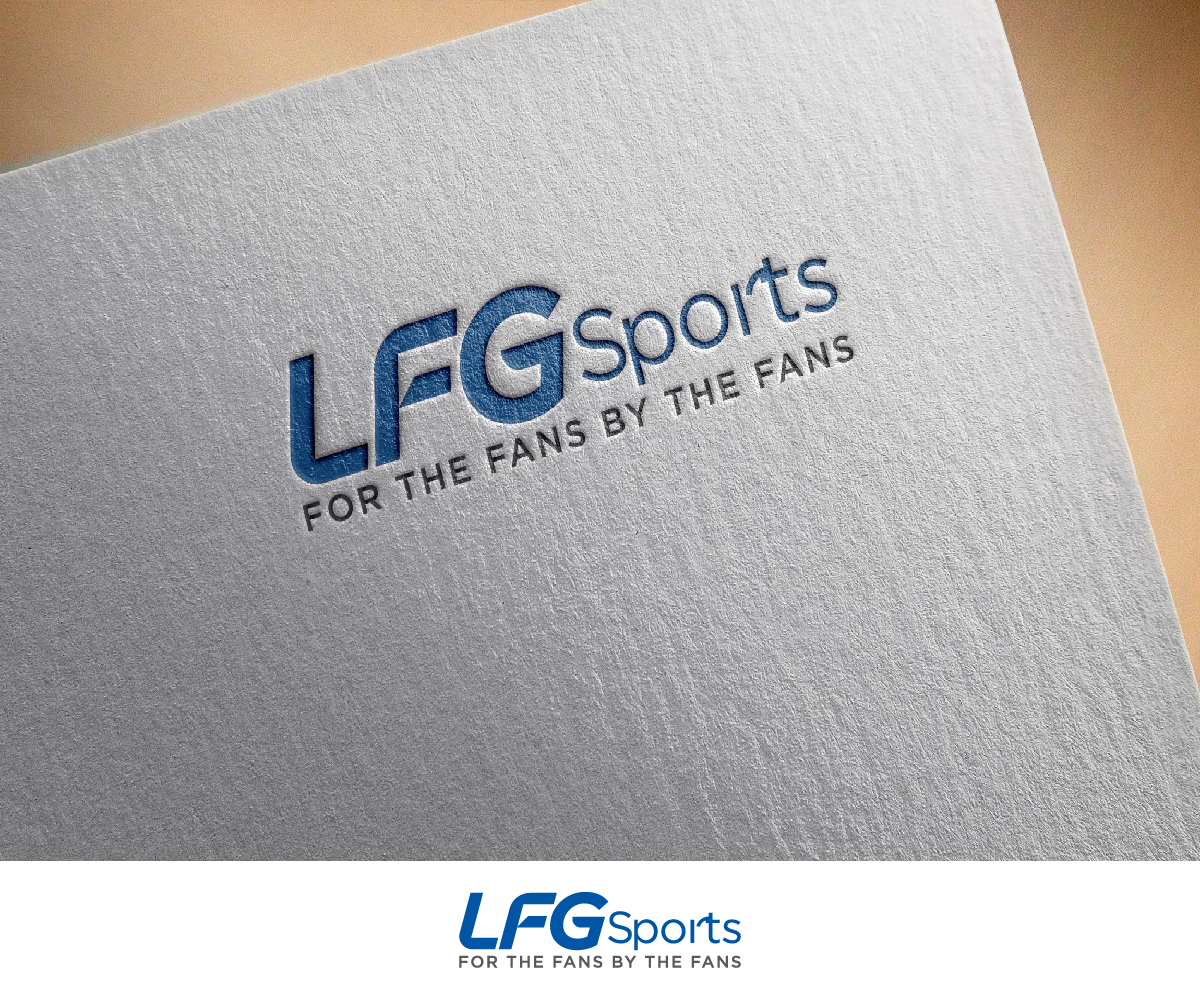 Logo Design by fauzan harun for this project | Design #21053095