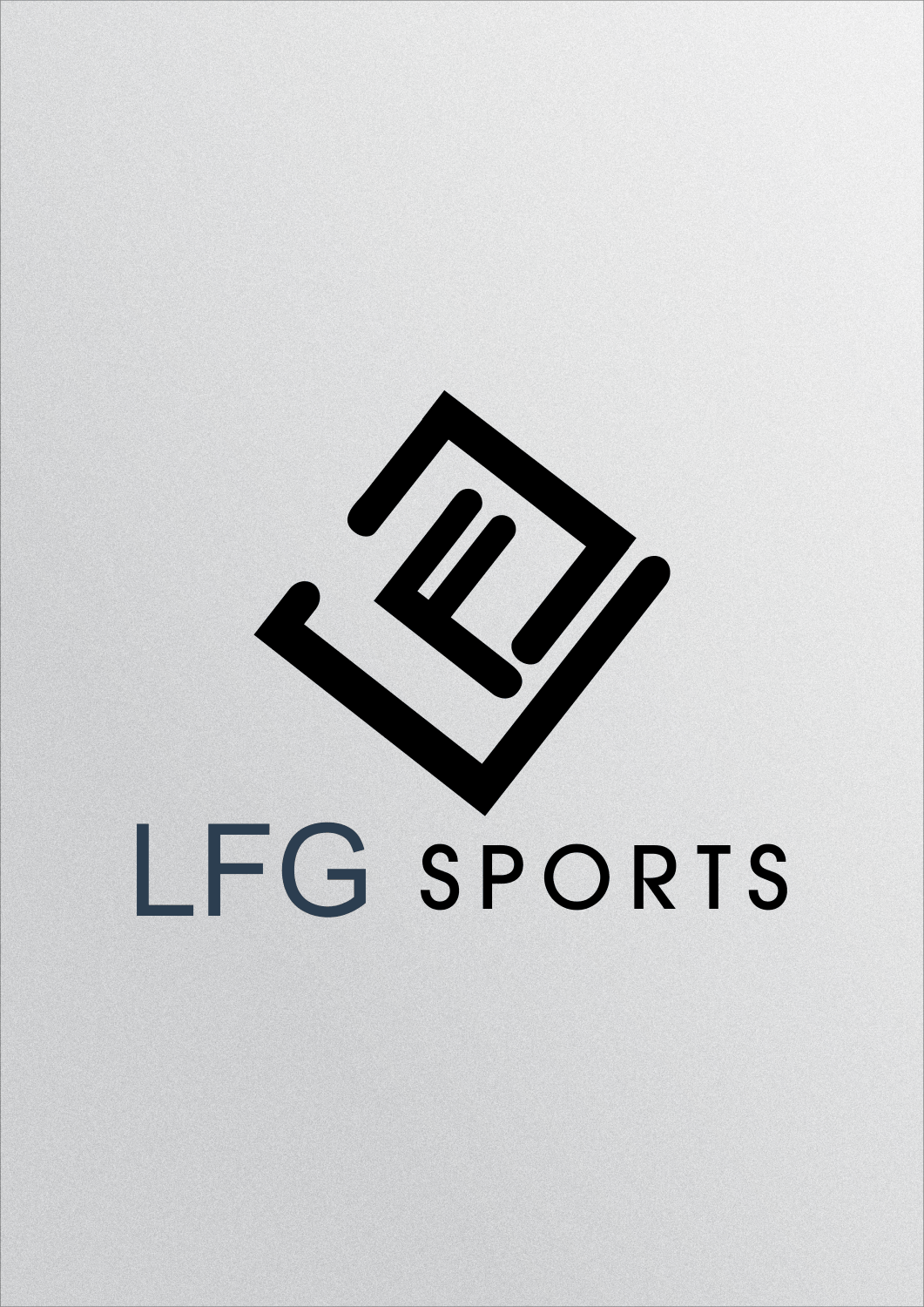 Logo Design by radit aditama 3 for this project | Design #21049633
