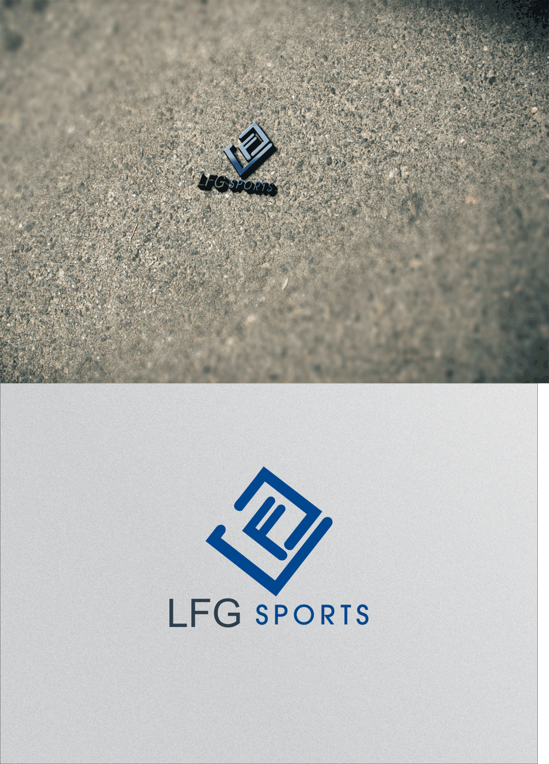 Design de Logo par radit aditama 3 pour ce projet | Design #21049694