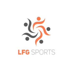 Logo-Design von Norsin Ideas für dieses Projekt | Design #21039941