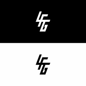 Logo Design by Didan Maulana 11