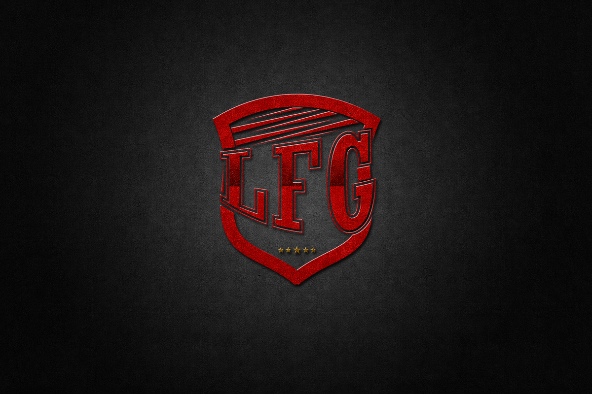 Logo Design by Anjan Sinha for this project | Design #21050624