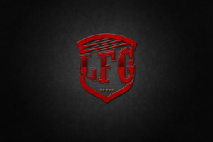Logo Design by Anjan Sinha