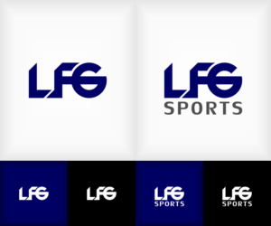 Logo Design by lutfiazmulfauzi