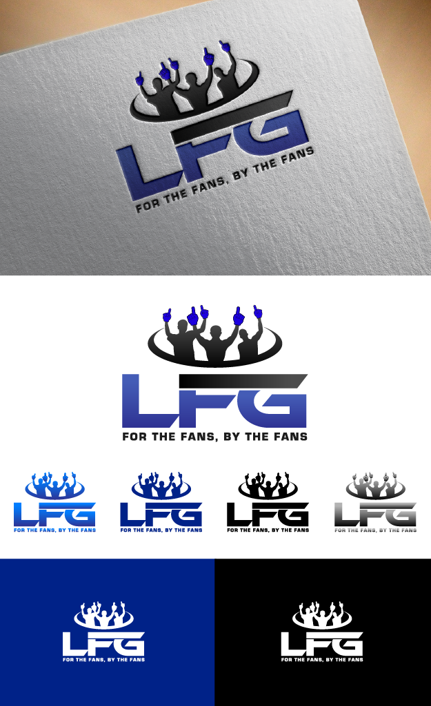 Design de Logo par ben@rt pour ce projet | Design #21047951