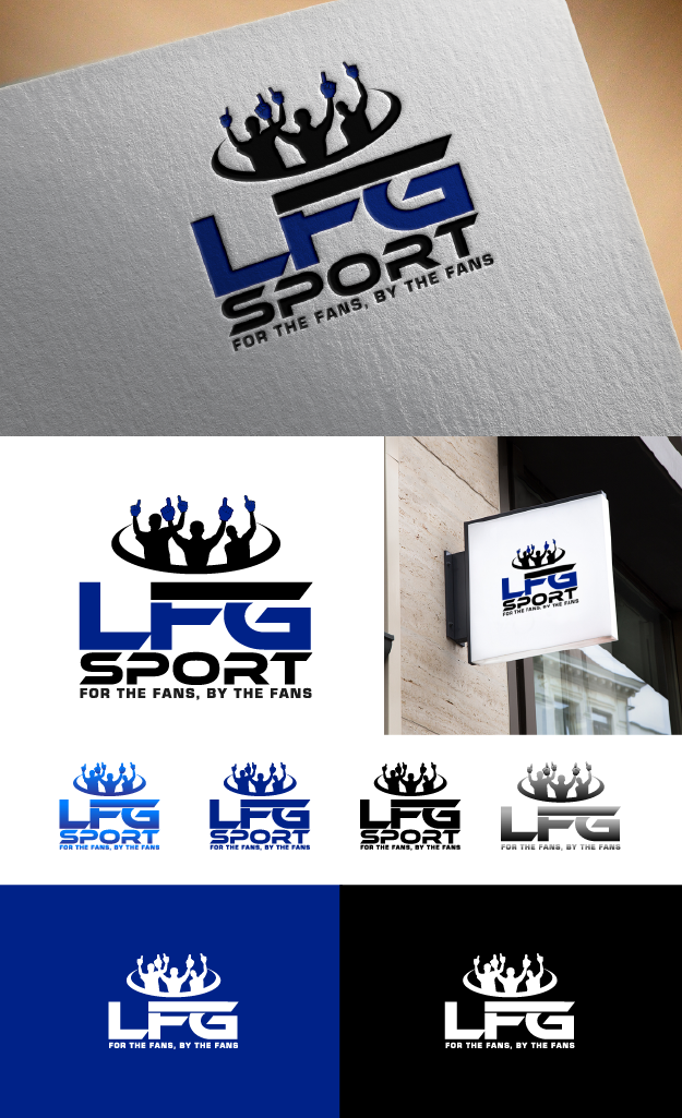 Design de Logo par ben@rt pour ce projet | Design #21048015