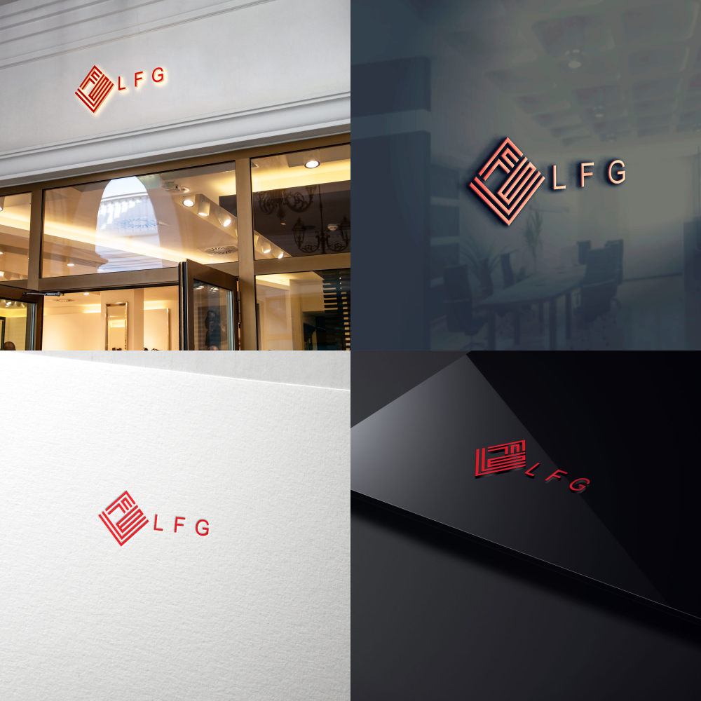 Logo Design by rinaldoajigunadi 2 for this project | Design #21045218