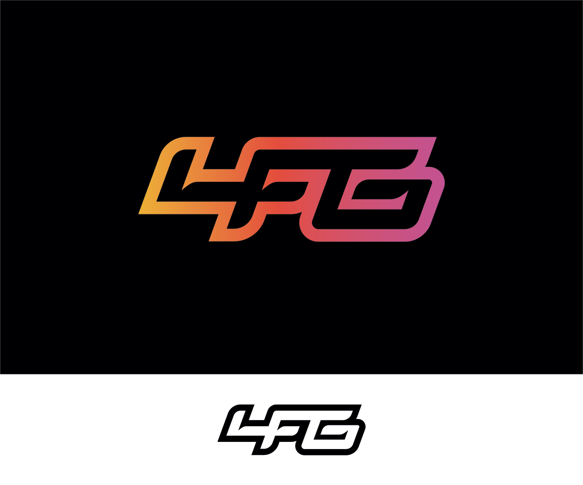 Diseño de Logo por TheForm para este proyecto | Diseño #21046315