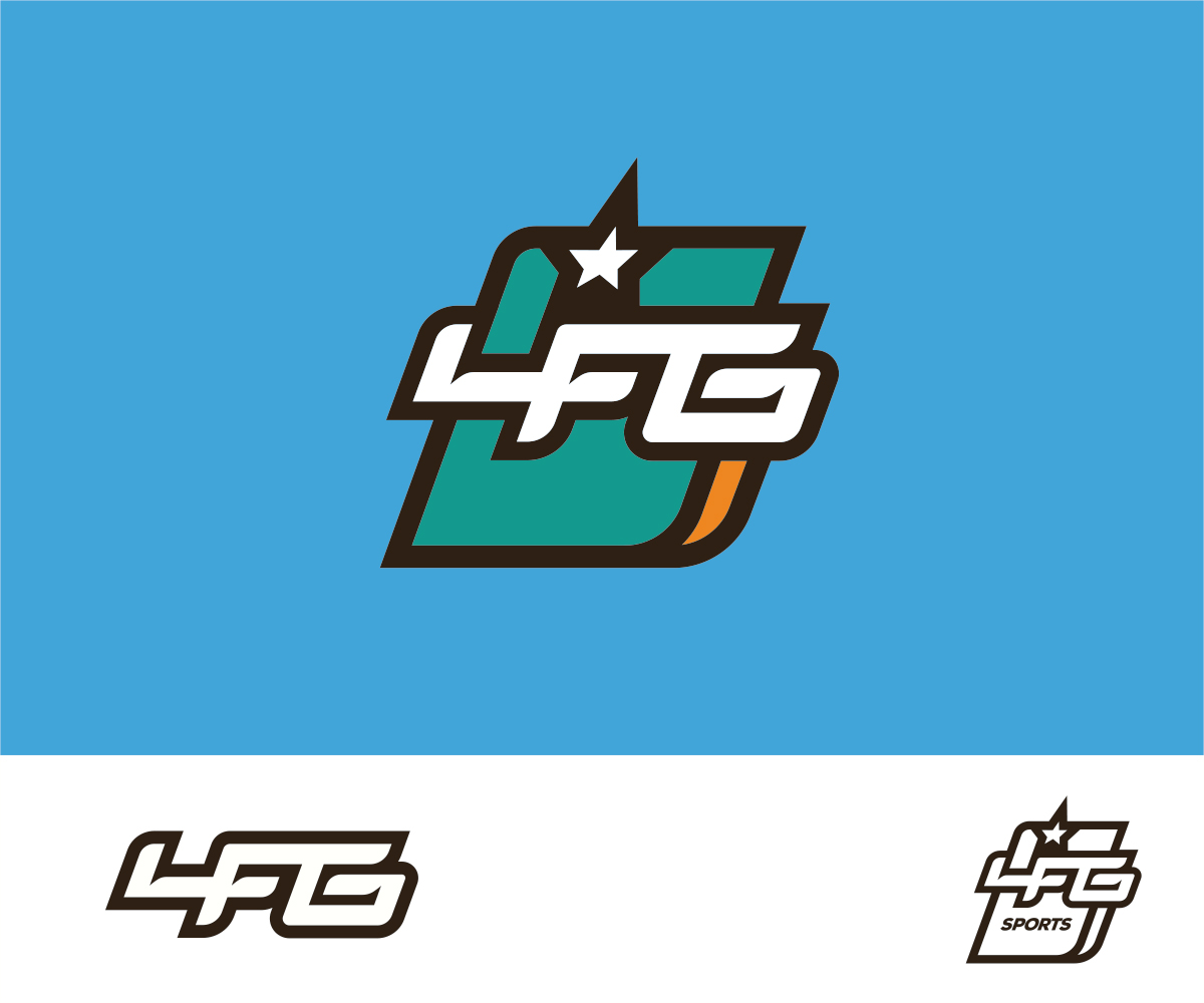 Design de Logo par TheForm pour ce projet | Design #21048527