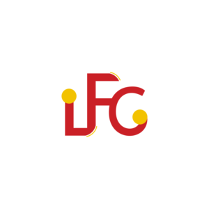 Logo Design by Nurfajri
