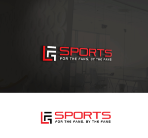 Logo Design by Logotablet