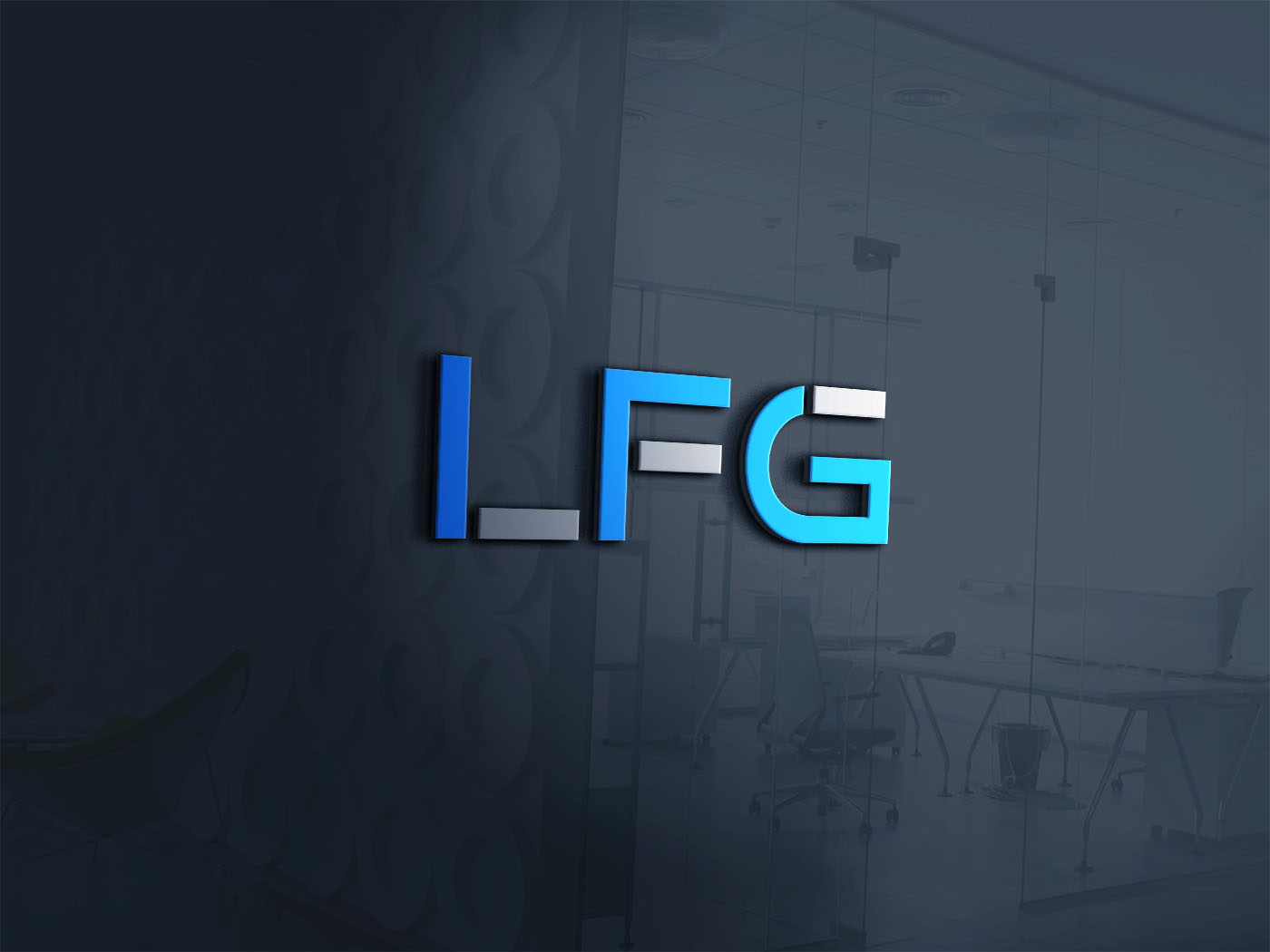 Logo Design by saba uppol for this project | Design #21041341
