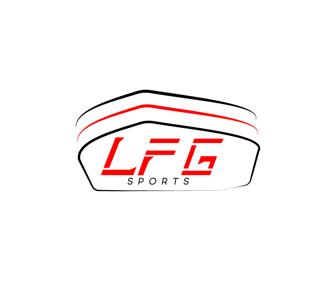 Logo Design by CraftPrince for this project | Design #21043657