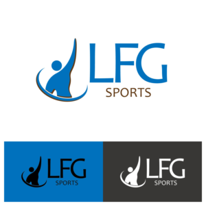 Logo Design by evgen2510