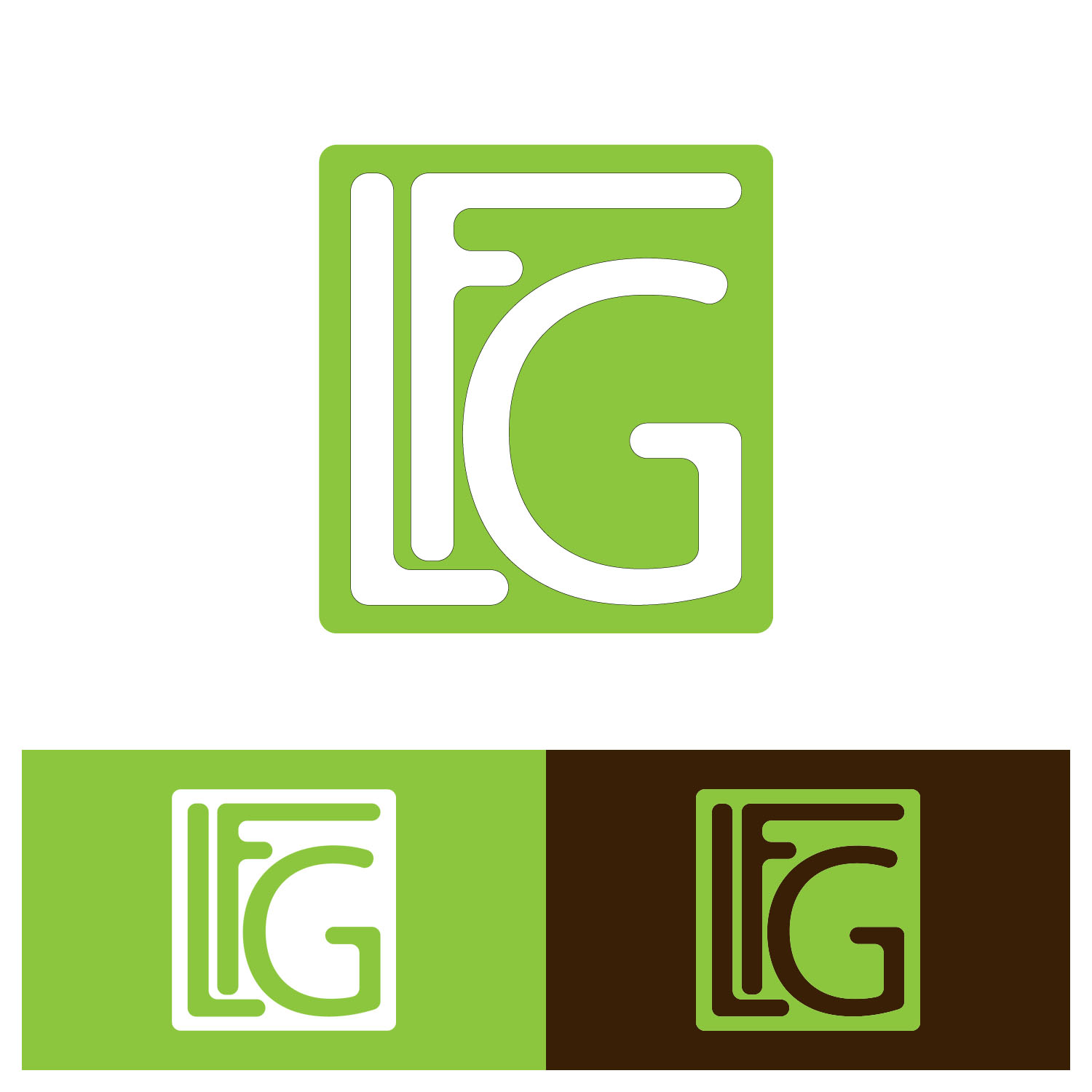 Logo-Design von evgen2510 für dieses Projekt | Design #21047271