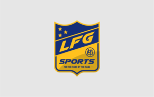 Logo Design by Buki Gunawan