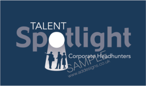 Talent Spotlight - our client magazine | Design de Revue par the artworks