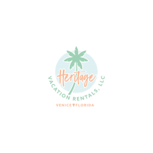 Diseño de Logo por Sujit Banerjee para Heritage Vacation Rentals LLC | Diseño: #21057756