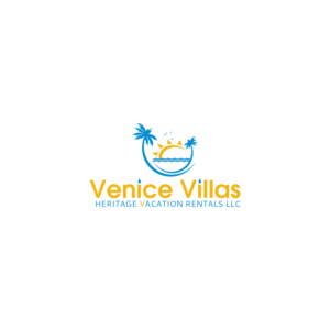 Diseño de Logo por yessy ken 2 para Heritage Vacation Rentals LLC | Diseño: #21126866