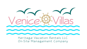 Logo Design by AA Fuentes