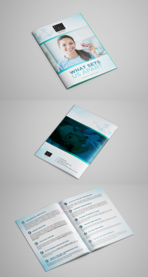 Flyer Design by debdesign for this project | Design: #21059307