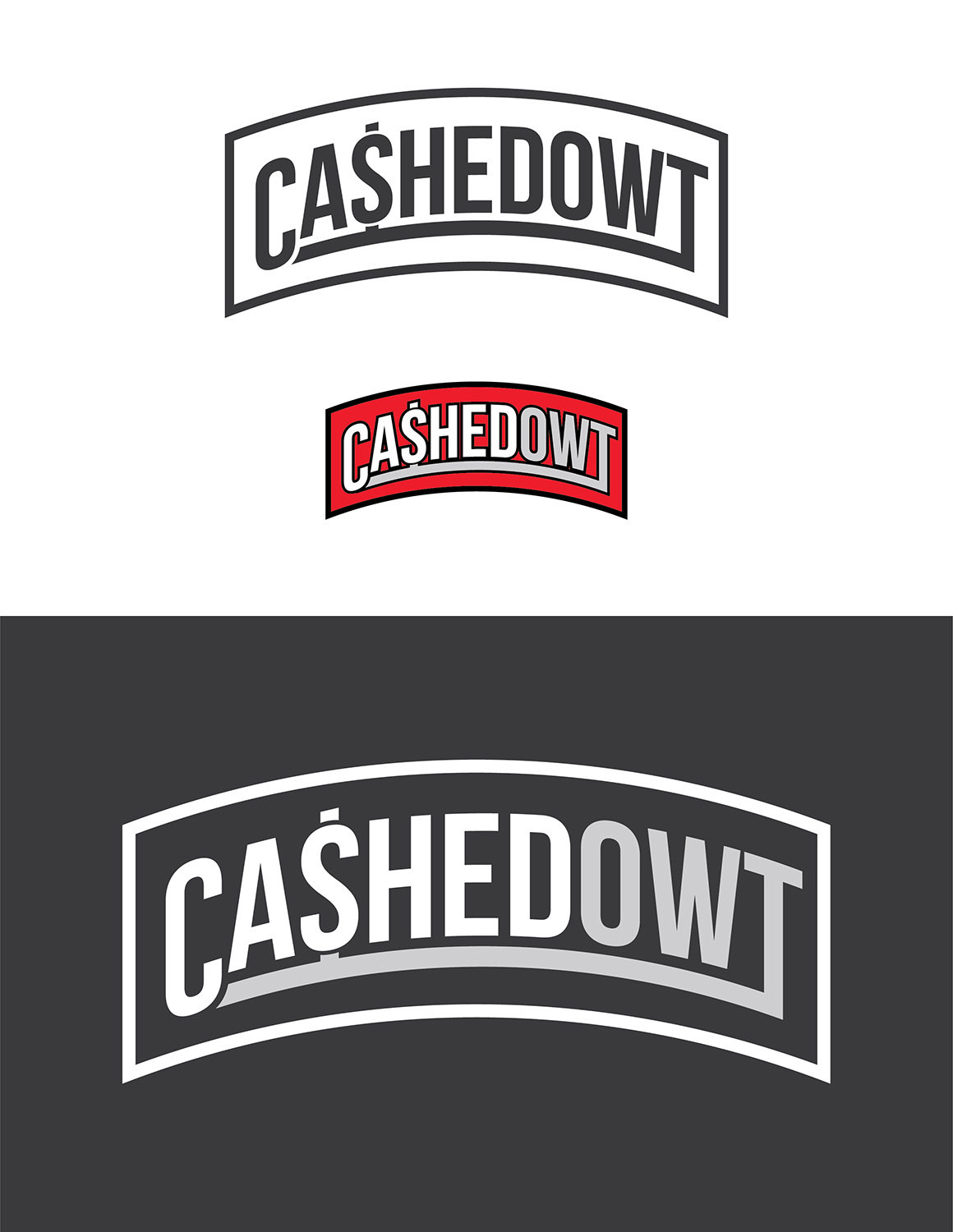 Logo Design by JLAGO for this project | Design #21046759