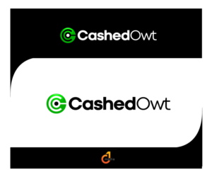 Logo Design by C1 Media for this project | Design #21044309
