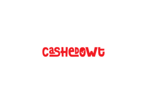 Logo Design by suryo prakadewa for this project | Design: #21044506