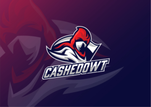 Logo Design by suryo prakadewa for this project | Design: #21050749