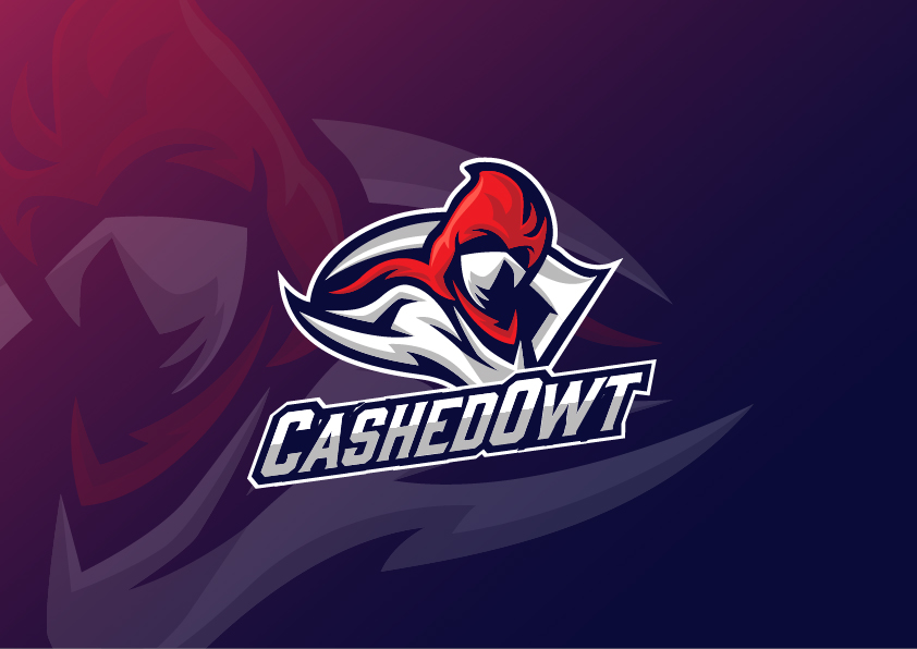 Logo Design by suryo prakadewa for this project | Design #21055233